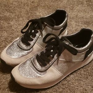 Michael Kors sneakers
